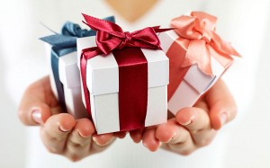 ƯU ĐÃI CĂN HỘ OFFICETEL - THỔI BAY CƠN NÓNG THÁNG 5