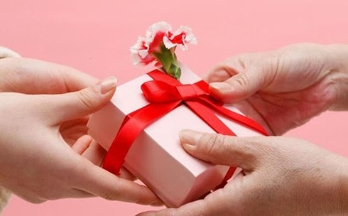 ƯU ĐÃI CĂN HỘ THƯỜNG - THỔI BAY CƠN NÓNG THÁNG 5